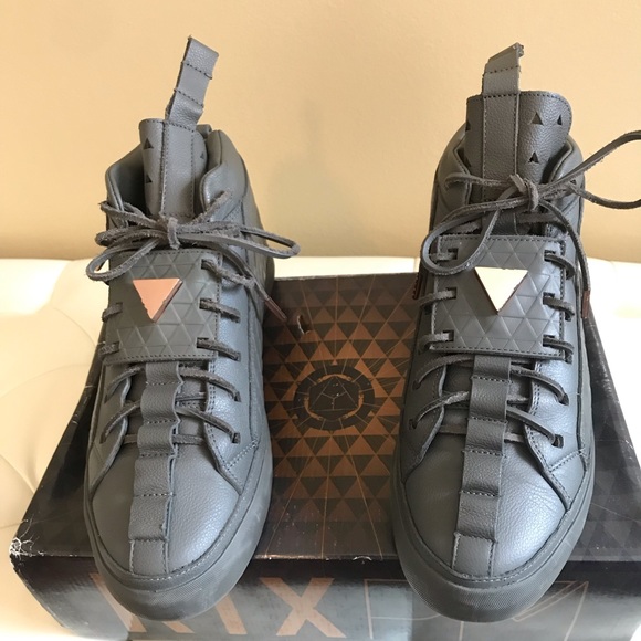 Patrick Mohr MK7 - Picture 2 of 8